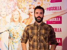Miquel Fernández photo