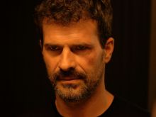 Miquel Fernández