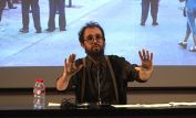 Miquel Fernández