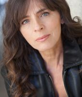 Mira Furlan