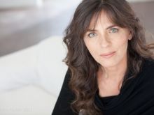 Mira Furlan