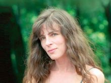 Mira Furlan