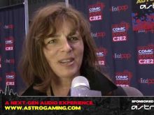 Mira Furlan