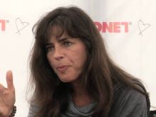 Mira Furlan