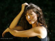 Mira Furlan