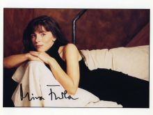 Mira Furlan