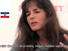 Mira Furlan