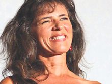 Mira Furlan