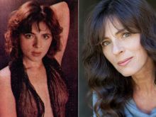 Mira Furlan