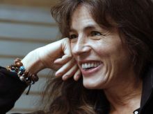 Mira Furlan