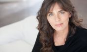 Mira Furlan