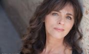 Mira Furlan