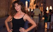 Mira Furlan
