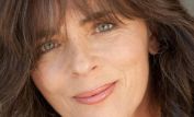 Mira Furlan