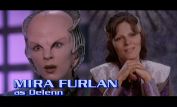 Mira Furlan