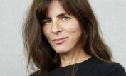 Mira Furlan