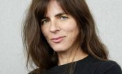 Mira Furlan