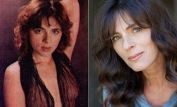 Mira Furlan