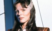 Mira Furlan