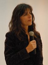 Mira Furlan