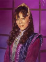 Mira Furlan