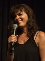 Mira Furlan
