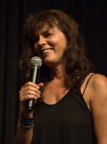 Mira Furlan