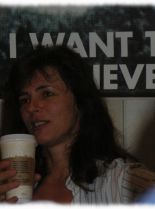 Mira Furlan