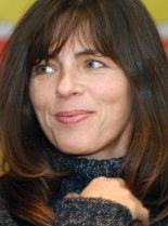 Mira Furlan