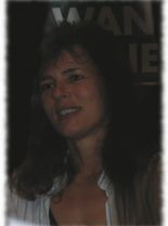 Mira Furlan