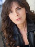 Mira Furlan