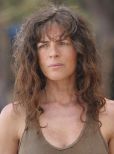 Mira Furlan