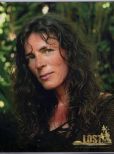 Mira Furlan