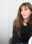 Mira Furlan