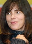 Mira Furlan