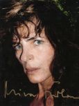 Mira Furlan