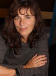 Mira Furlan