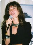 Mira Furlan