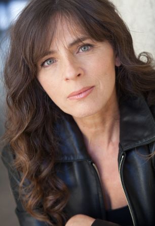 Mira Furlan