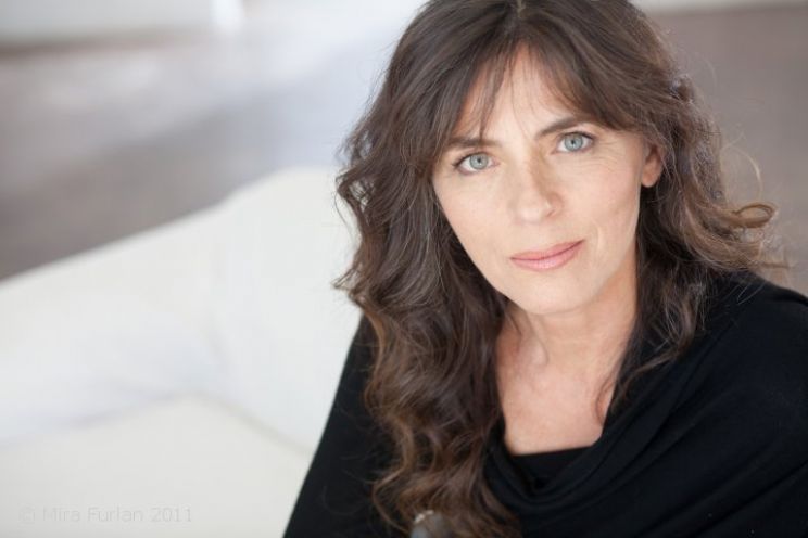 Mira Furlan