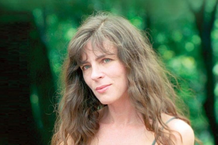 Mira Furlan