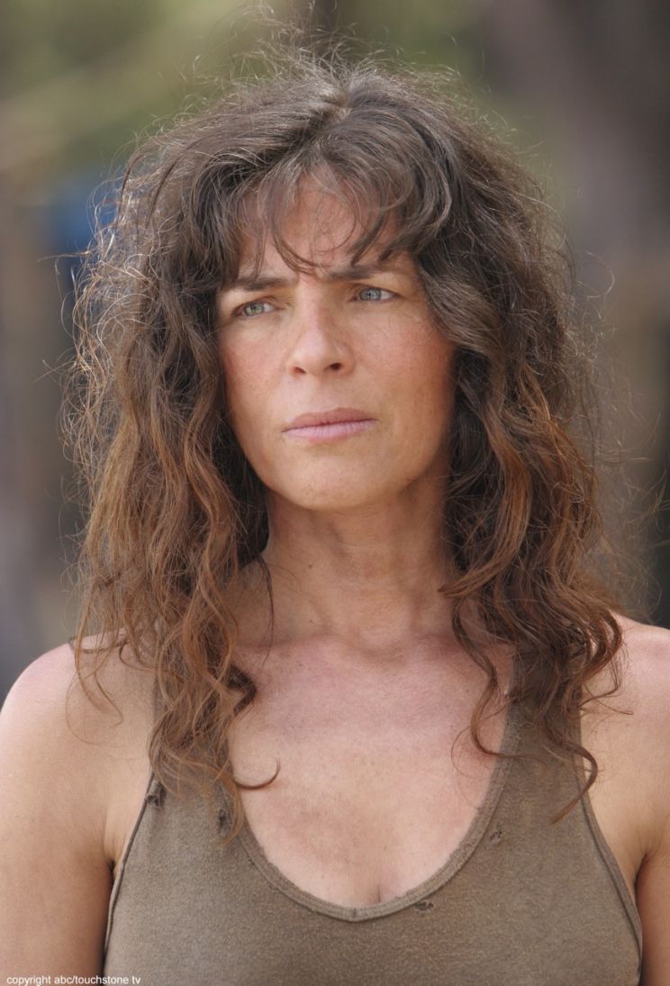 Mira Furlan