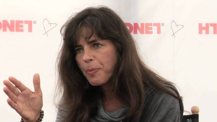 Mira Furlan