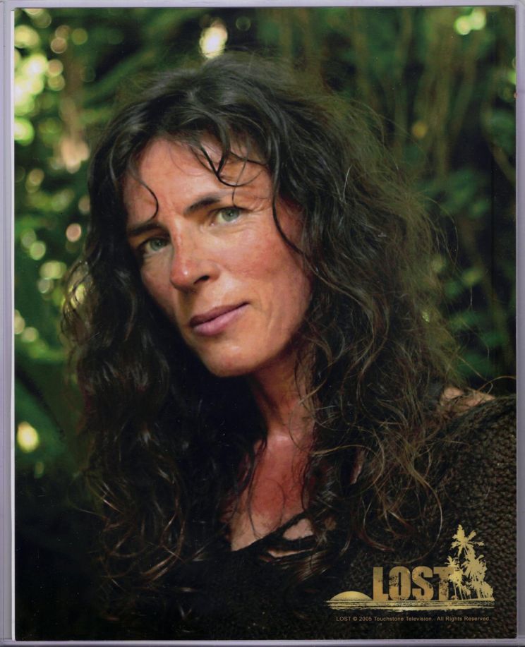 Mira Furlan