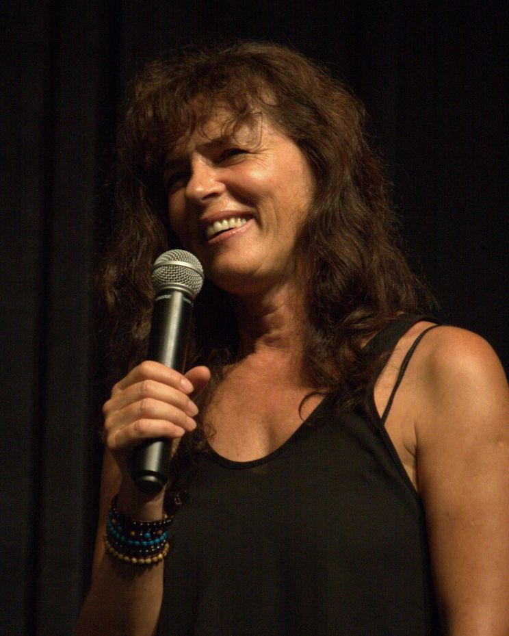 Mira Furlan