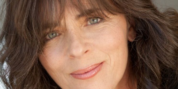 Mira Furlan