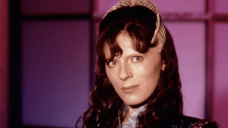 Mira Furlan