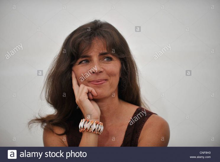 Mira Furlan