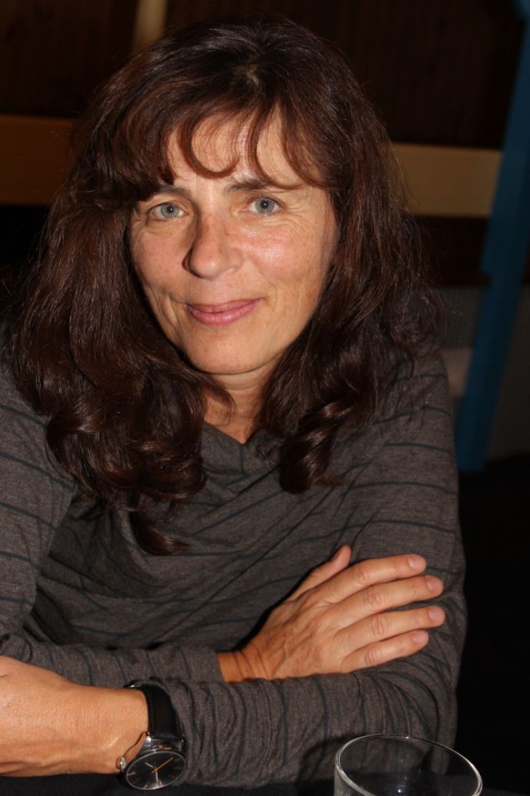 Mira Furlan