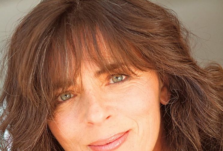 Mira Furlan